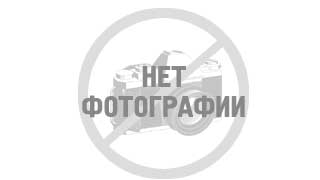 ЛОР у Львові ЛОР у Львові