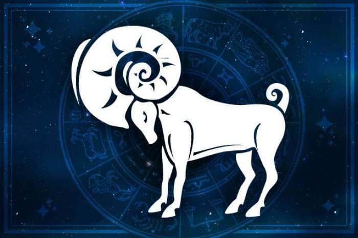 Астрологи склали   гороскоп   на тиждень з 24 по 30 грудня 2018 року