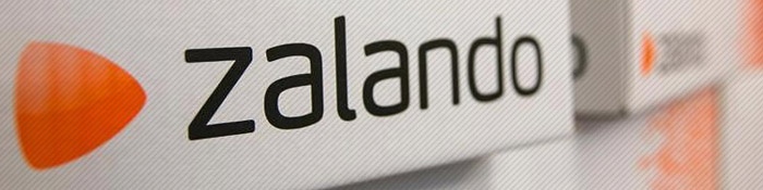 Заландо запускает партнерскую программу в Польше
