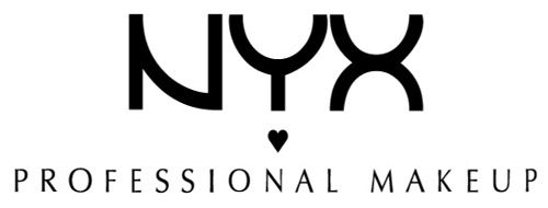 NYX Professional MakeUp (Косметика НИКС) - найвідоміший бренд декоративної косметики